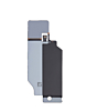 Order the Wireless NFC Charging Flex for Galaxy S20 FE 5G.