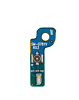 Shop the Signal Antenna Board for Galaxy S20 FE 5G.