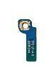 Signal Antenna Board for Galaxy S20 FE 5G