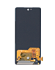 OLED Assembly without Frame for Galaxy S20 FE (G780) (Service Pack)