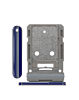 Purchase the Single Sim Card Tray for Galaxy S20 FE 5G in Cloud Navy.