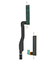 5G Antenna Flex Cable with Module for Galaxy S20 Plus 5G