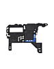 Purchase the NFC Antenna Bracket with NFC Connector for Galaxy S20 Plus 5G, US Version.