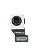 Order the Back Camera for Galaxy S20 Plus 5G, Telephoto.