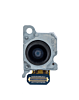 Grab wholesale deals on the Ultra Wide Angle Rear Camera for Galaxy S20 Plus 5G.