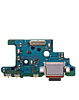 Charging Port Board for Galaxy S20 Plus 5G (Premium) (US Version)