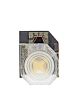 Grab wholesale deals on the Flashlight Micro Board for Galaxy S20 Plus 5G.