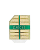 Flash Light Micro Board for Galaxy S20 Plus 5G