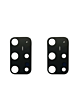 Back Camera Lens with Adhesive for Galaxy S20 Plus (Glass Only) (2 Piece Set)