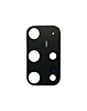Stock up on the Back Camera Lens with Adhesive for Galaxy S20 Plus, Glass Only, 2 Piece Set.