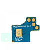 Order the Microphone with PCB Board for Galaxy S20 Plus 5G.