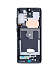 Middle Frame Housing for Galaxy S20 Plus  (COSMIC BLACK)