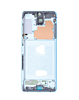 Middle Frame Housing for Galaxy S20 Plus  (CLOUD BLUE)