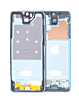Order the Middle Frame Housing for Galaxy S20 Plus in Cloud Blue.