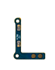 Stock up on the NFC Connector Board for Galaxy S20 Plus.
