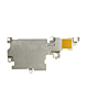 Order the NFC Steel Plate for Galaxy S20 Plus.
