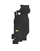Buy the Wireless NFC Charging Flex for Galaxy S20 Plus 5G.