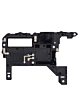 Purchase the NFC Antenna Bracket for Galaxy S20 Plus 5G, International Version.