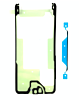 Shop the Pre-cut LCD Adhesive Tape for Galaxy S20 Plus, 1 Piece.