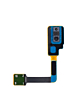 Proximity Sensor Flex Cable for Galaxy S20 Plus 5G