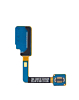 Proximity Sensor Flex Cable for Galaxy S20 Plus 5G