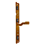 Stock up on the Power and Volume Button Flex Cable for Galaxy S20 5G and S20 Plus 5G.