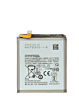 Purchase the Replacement Battery for Galaxy S20 Ultra, Premium.