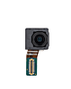 Shop the Front Camera for Galaxy S20 Ultra.