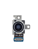 Buy the Ultra Wide Camera for Galaxy S20 Ultra 5G.