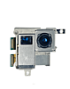 Order the Wide-Angle Camera with Bracket for Galaxy S20 Ultra G988.