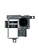 Stock up on the Wide Camera with Holding Bracket for Galaxy S20 Ultra 5G.
