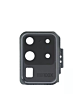 Shop the Back Camera Lens with Bracket for Galaxy S20 Ultra in Cosmic Gray.