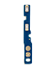 Order the NFC Connector Board for Galaxy S20 Ultra G988.