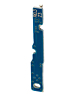 NFC Connector Board for Galaxy S20 Ultra G988