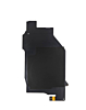 Wireless NFC Charging Flex Cable for Galaxy S20 Ultra