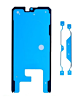 Purchase the Pre-cut LCD Adhesive Tape for Galaxy S20 Ultra, 1 Piece.