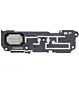Loud Speaker for Galaxy S20 Ultra