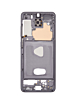 Middle Frame Housing for Galaxy S20  (Verizon 5G UW) (COSMIC GRAY)