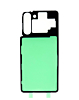 Order the Back Glass Adhesive Tape for Galaxy S21, Pack of 5.
