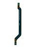 Order the Antenna Connecting Cable for Galaxy S21 5G G991U, US Version.
