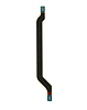 Antenna Connecting Cable for Galaxy S21 5G G991U (US Version)