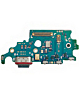 Shop the Charging Port Board for Galaxy S21 5G G991B, Premium, International Version.
