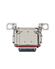Buy the charging port for Galaxy S23 Ultra, S23 Plus, S23, S22, S22 Plus, S22 Ultra, S21, S21 Plus, S21 Ultra, and S21 FE. Soldering is required.