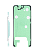 Purchase the LCD Adhesive Tape for Galaxy S21 5G.
