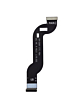 Grab wholesale deals on the LCD Flex Cable for Galaxy S21 5G.
