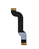 LCD Flex Cable for Galaxy S21 5G