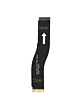 Shop the Mainboard Flex Cable for Galaxy S21 5G G991U, US Version.
