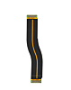 Mainboard Flex Cable for Galaxy S21 5G G991U (US Version)
