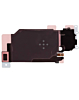 Stock up on the Wireless NFC Charging Flex Cable for Galaxy S21 5G.
