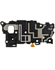 Ear Speaker with Antenna Cover for Galaxy S21 5G (International Version)